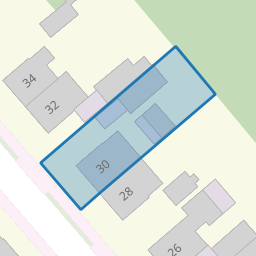 Perceel ZDT02-E-2725