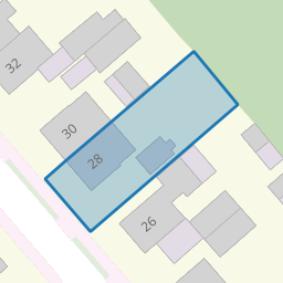 Perceel ZDT02-E-2726