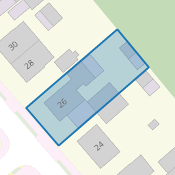 Perceel ZDT02-E-2727