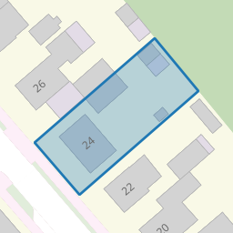 Perceel ZDT02-E-2728