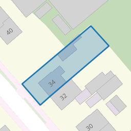 Perceel ZDT02-E-2855