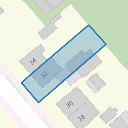 Perceel ZDT02-E-2856