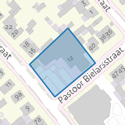 Perceel ZDT02-E-2882