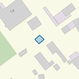 Perceel ZDT02-E-2914