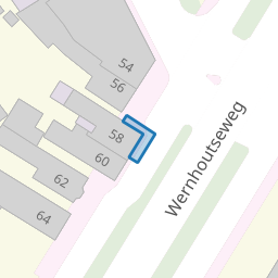 Perceel ZDT02-E-2915