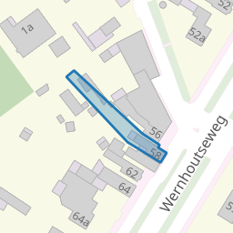 Perceel ZDT02-E-2916