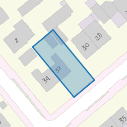 Perceel ZDT02-E-2935