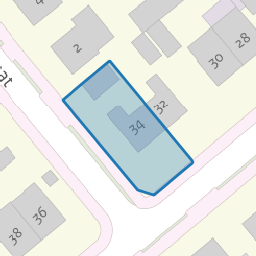 Perceel ZDT02-E-2936