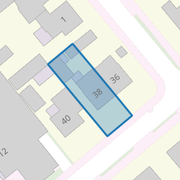 Perceel ZDT02-E-2939