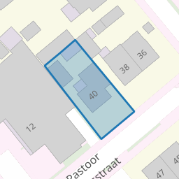 Perceel ZDT02-E-2940