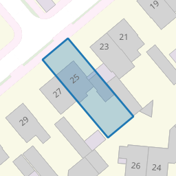 Perceel ZDT02-E-2941