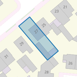 Perceel ZDT02-E-2942