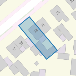 Perceel ZDT02-E-2945