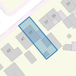 Perceel ZDT02-E-2948