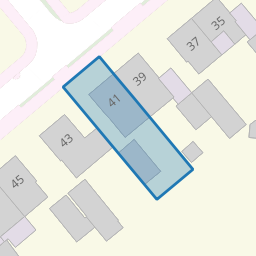 Perceel ZDT02-E-2949