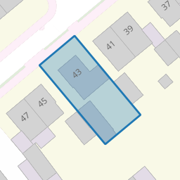 Perceel ZDT02-E-2950