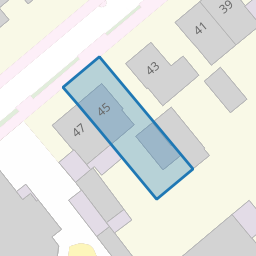 Perceel ZDT02-E-2951