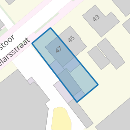 Perceel ZDT02-E-2952