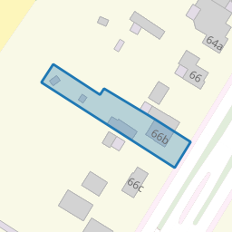 Perceel ZDT02-E-2974