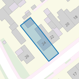 Perceel ZDT02-E-2990