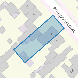 Perceel ZDT02-E-2996