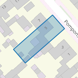 Perceel ZDT02-E-2997