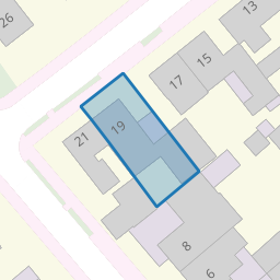 Perceel ZDT02-E-3002