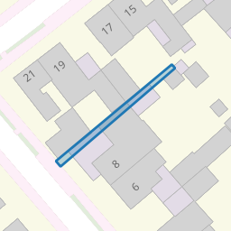 Perceel ZDT02-E-3004