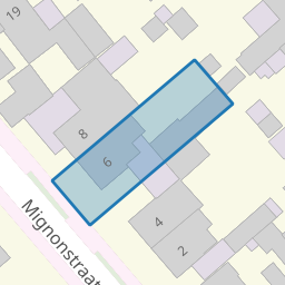 Perceel ZDT02-E-3006