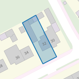 Perceel ZDT02-E-3016