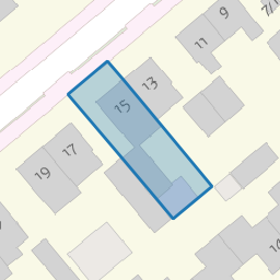 Perceel ZDT02-E-3024