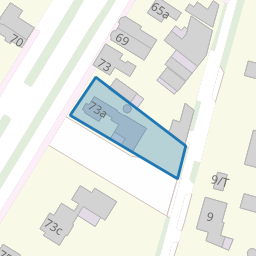 Perceel ZDT02-E-3038