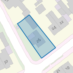 Perceel ZDT02-E-3039