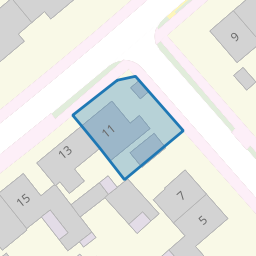 Perceel ZDT02-E-3112