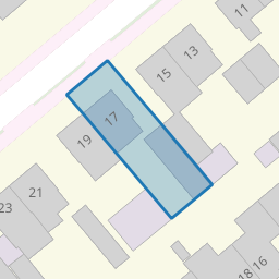 Perceel ZDT02-E-3114