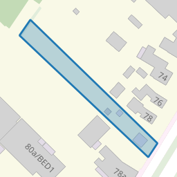 Perceel ZDT02-E-3127