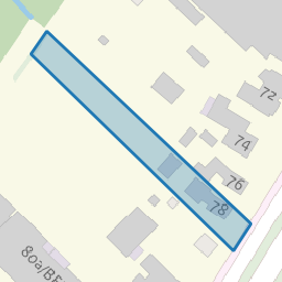 Perceel ZDT02-E-3128