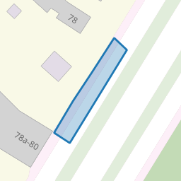 Perceel ZDT02-E-3129