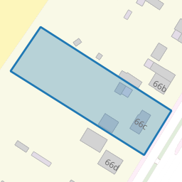 Perceel ZDT02-E-3137