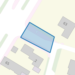 Perceel ZDT02-E-3173