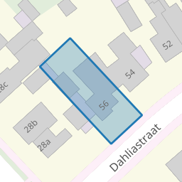 Perceel ZDT02-E-3176