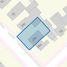 Perceel ZDT02-E-3177