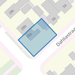 Perceel ZDT02-E-3178