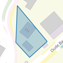 Perceel ZDT02-E-3181