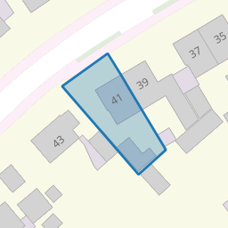 Perceel ZDT02-E-3185