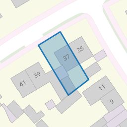 Perceel ZDT02-E-3187