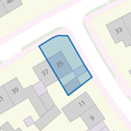 Perceel ZDT02-E-3188