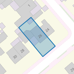 Perceel ZDT02-E-3196