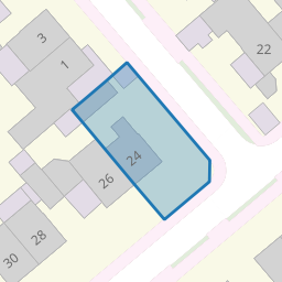 Perceel ZDT02-E-3197