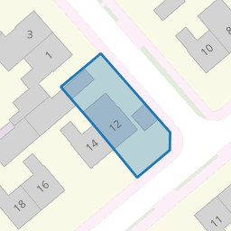 Perceel ZDT02-E-3198